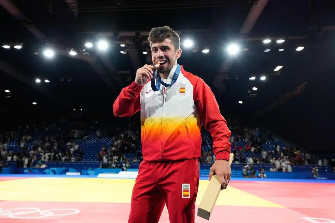 c6f095bd-5241-46fe-80e3-12a9f4849982_alta-libre-aspect-ratio_default_0