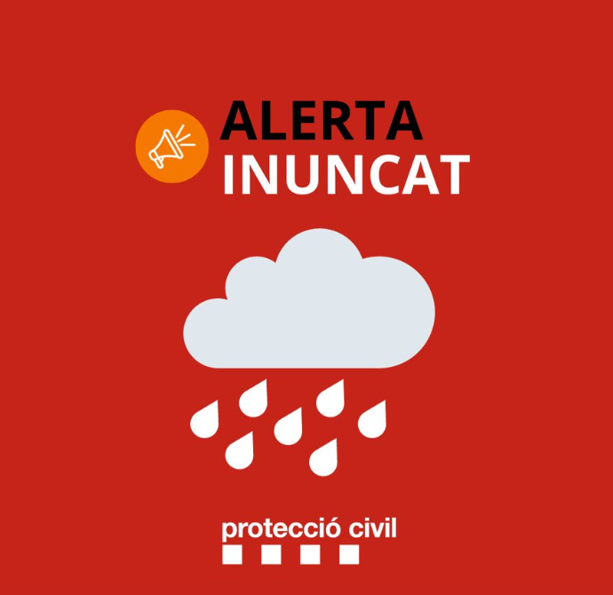 Alerta Inuncat