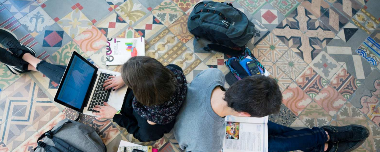 Comença el curs 2024-25