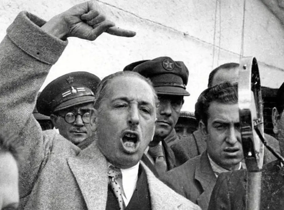 Lluis Companys 2