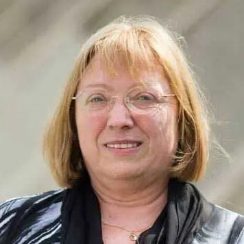 Conchi Caruda