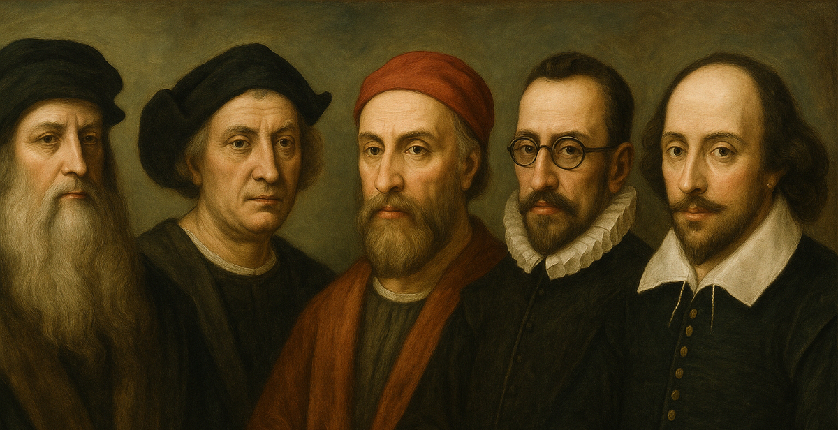 personajes historicos que no supieron nunca que eran catalanes