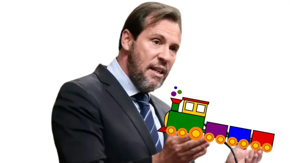 Oscar Puente