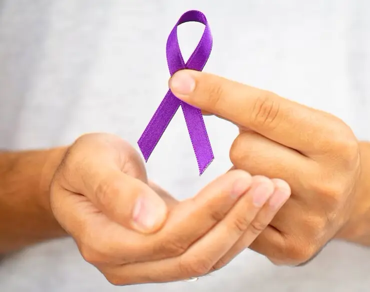 24 de Mayo, Dia Nacional de la Epilepsia
