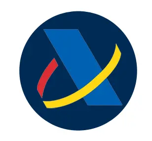 logo AEAT