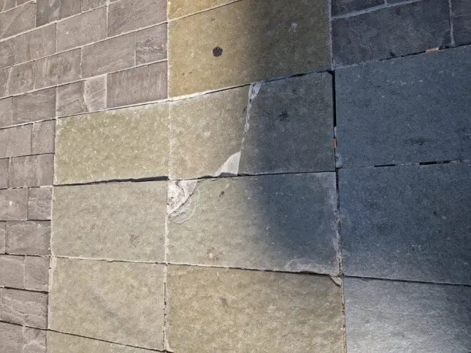 Passejar per Granollers es tota una aventura