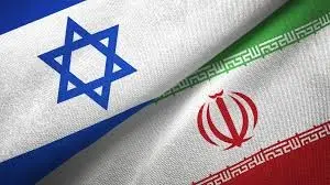 Israel e Irán