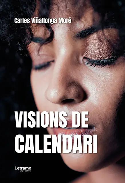 portada Visions-de-calendari