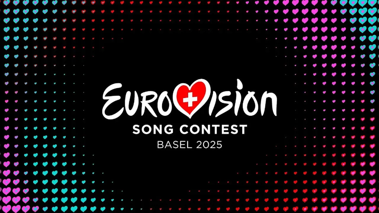festival-eurovision-2025