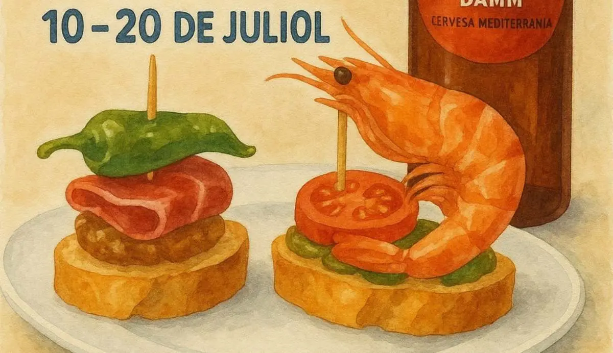 Ruta_Pintxo_2025