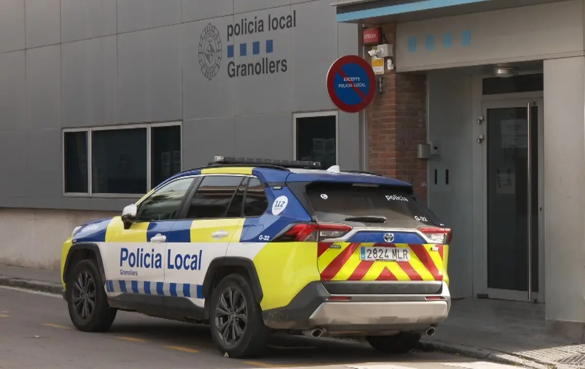 policia-granollers