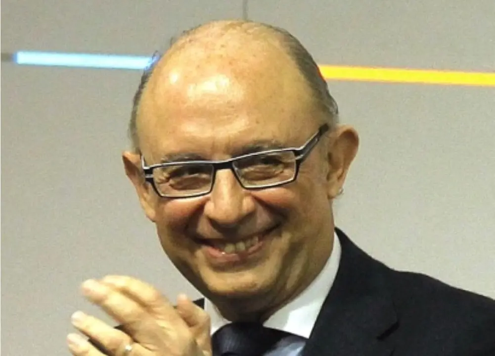 Cristóbal_Montoro