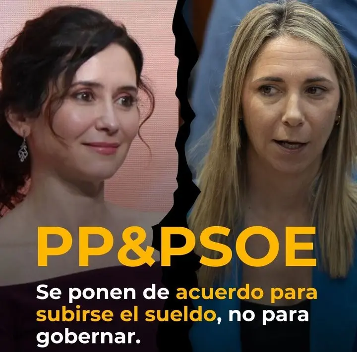 la critica de Cree