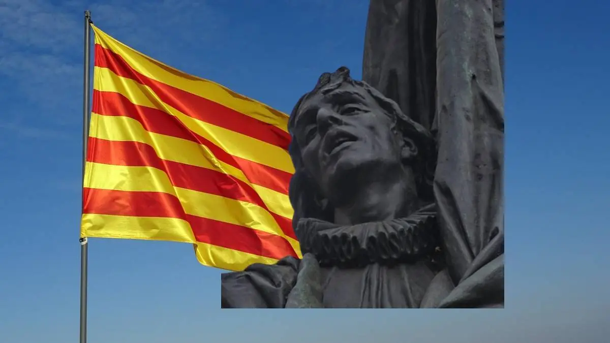 11 de setembre, diada de Catalunya