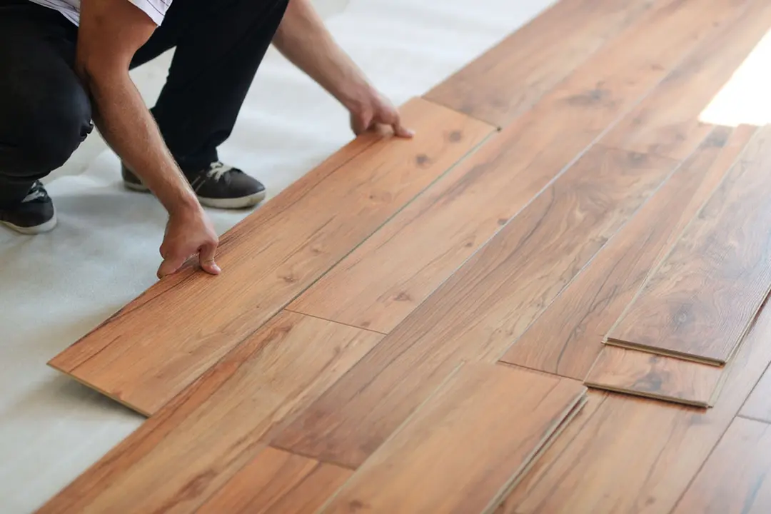 instalacion-parquet-laminado