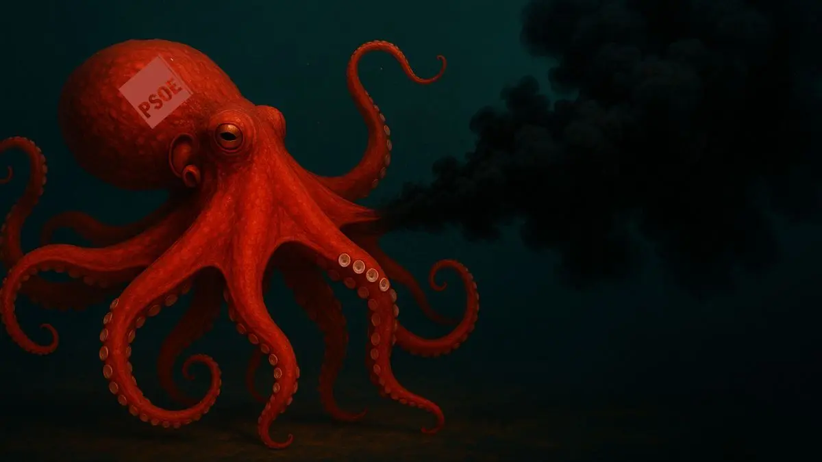 pulpo