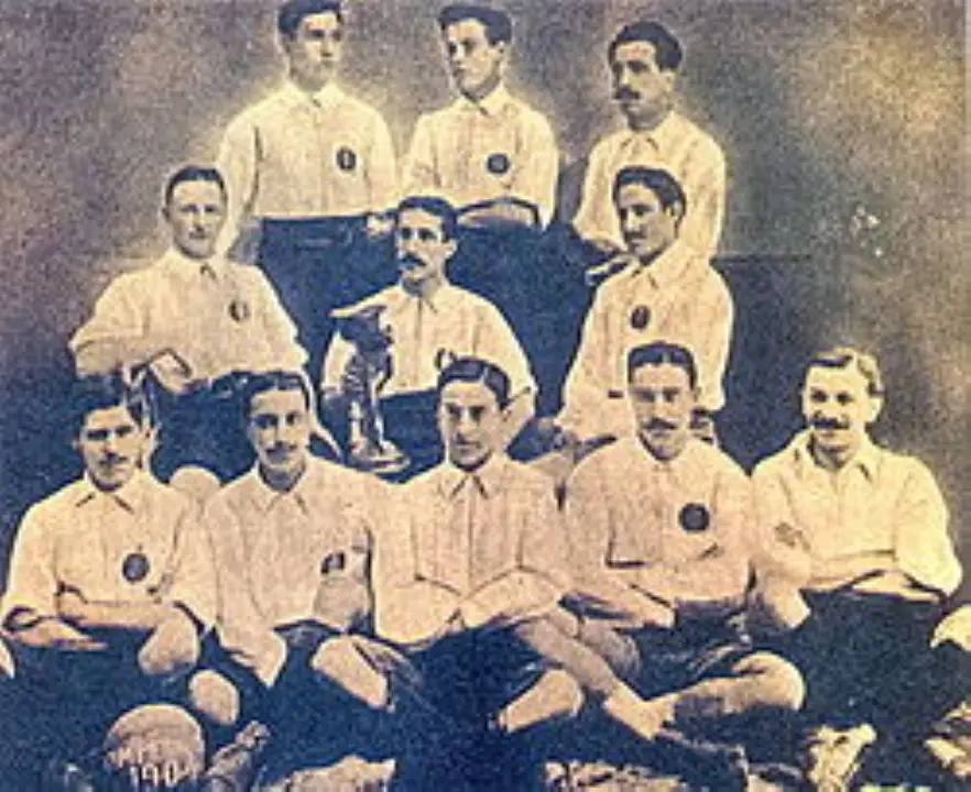 RCD_Espanyol_campions_1904