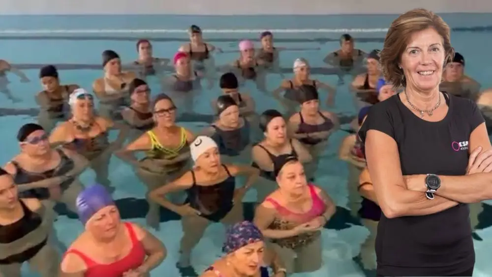 Homenatge a Montse Cornellas