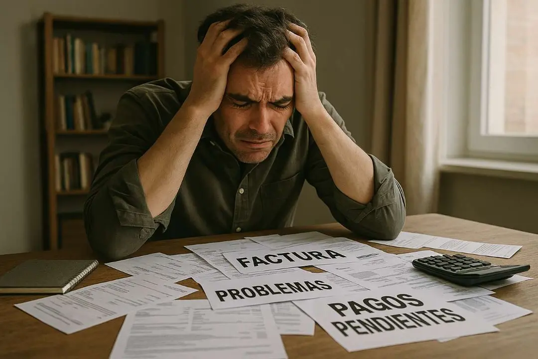 El autónomo, una especie en peligro de extinción