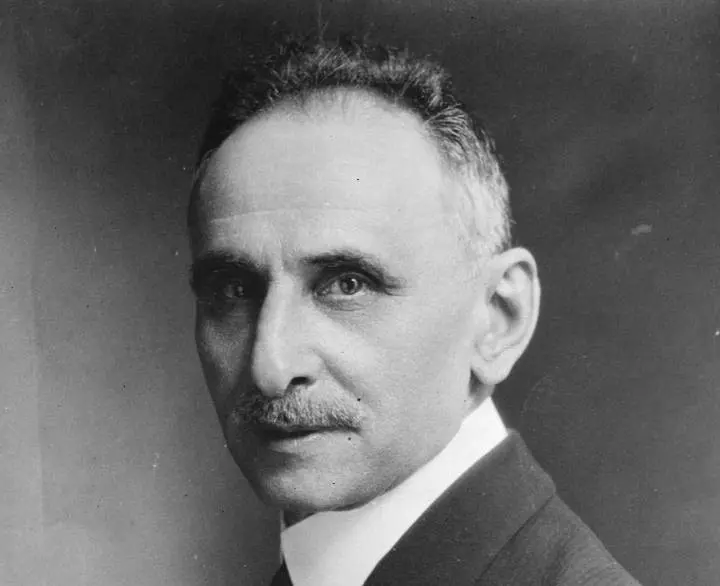 Melquíades_Álvarez 2