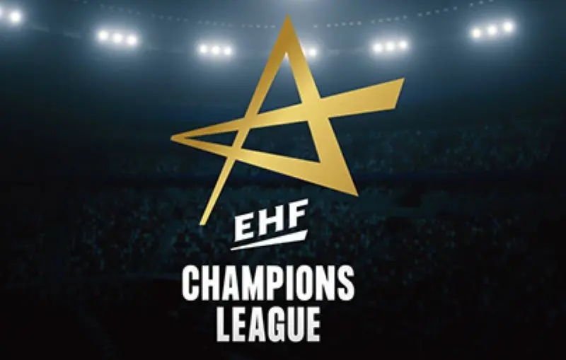 EHF Champions League