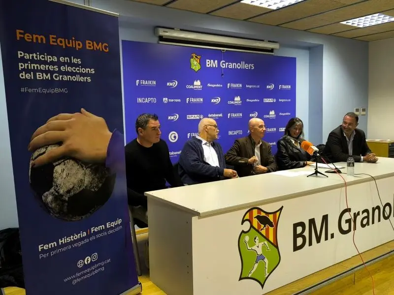 WhatsApp Image 2025-12-18 at 20.03.30 (1)