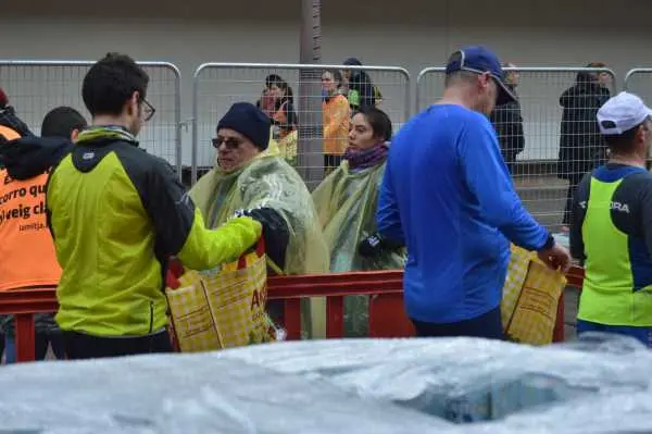 2018 Plogui o faci sol n'Enric Pey no ha faltat