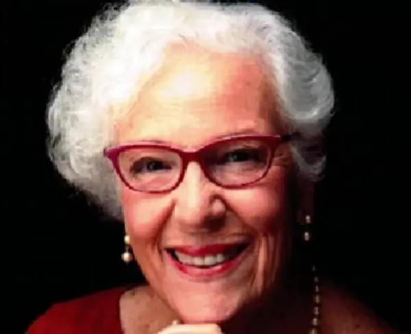 Montserrat Medalla 2