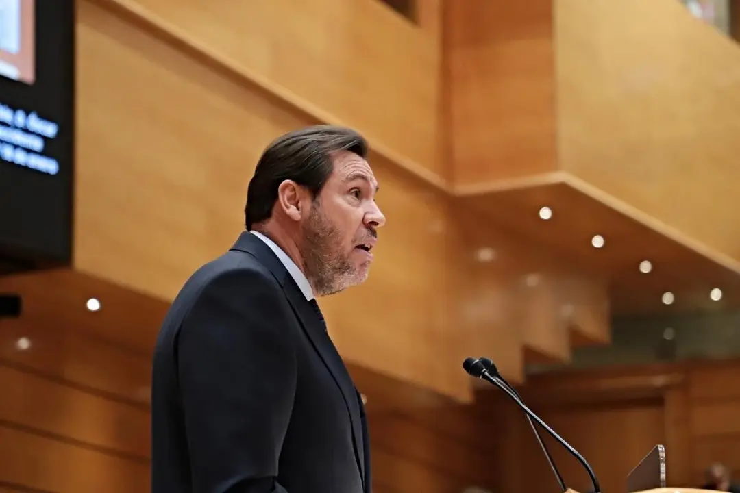 260129-np-oscar-puente-senado-adamuz2