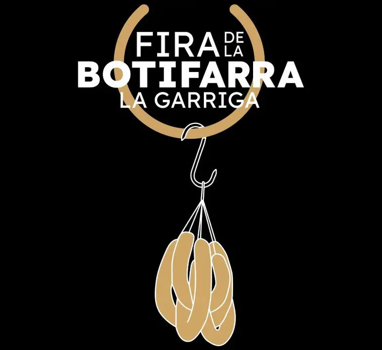 Fira de la Botifarra de la Garriga 2026