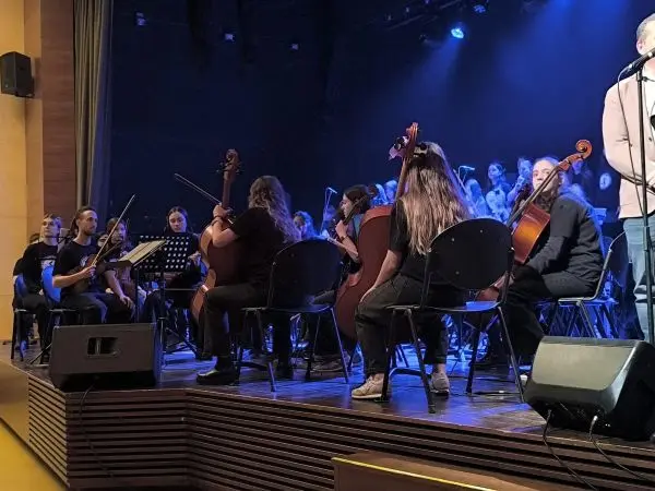 3. moments abans de comen&ccedil;ar