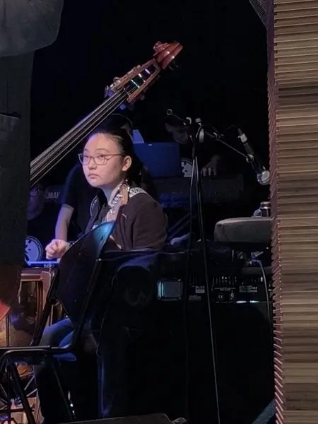 4. La concentraci&oacute; va ser m&aacute;xima