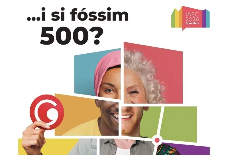 i SI F&Oacute;SSIM 500 2
