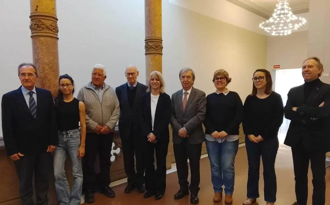 Granollers acollir&agrave; el XXIII Congr&eacute;s internacional de la Hist&ograve;ria de la Medicina Catalana, el pr&ograve;xim octubre