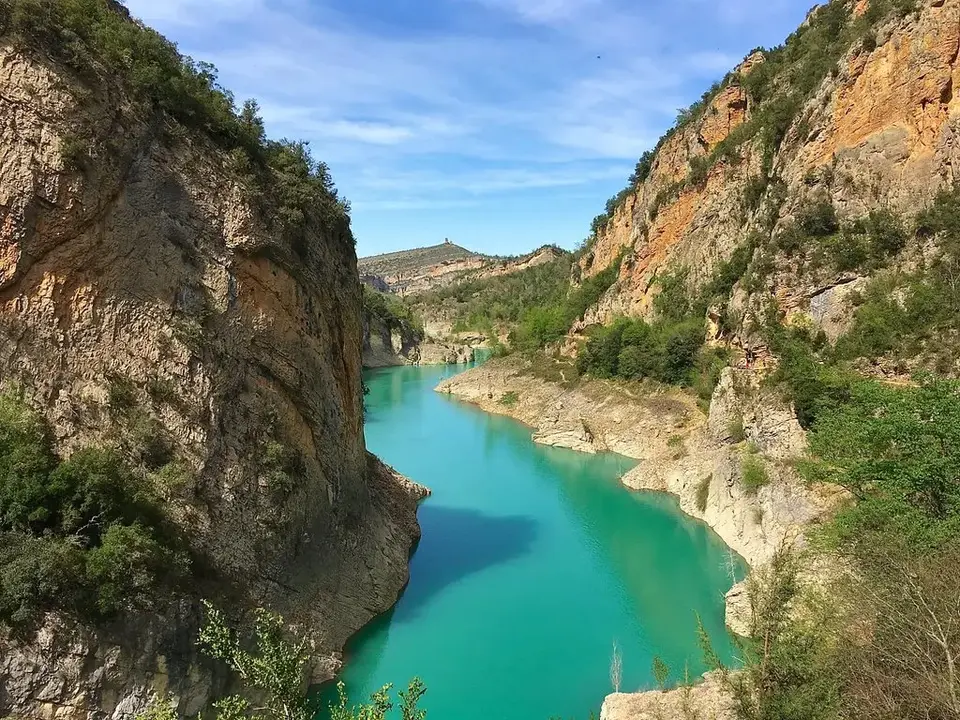 congost-de-mont-rebei