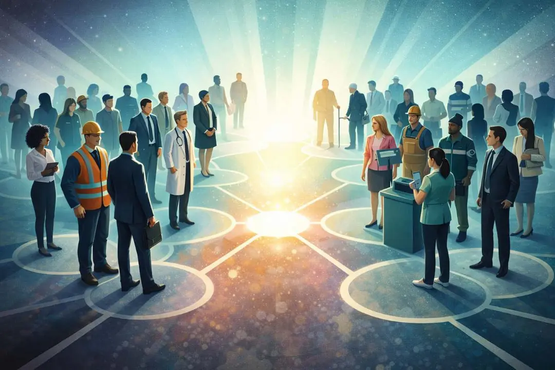 El talento, la sensatez, la coherencia, es la soluci&oacute;n que debe aportar el Cenrtro pol&iacute;tico a Espa&ntilde;a