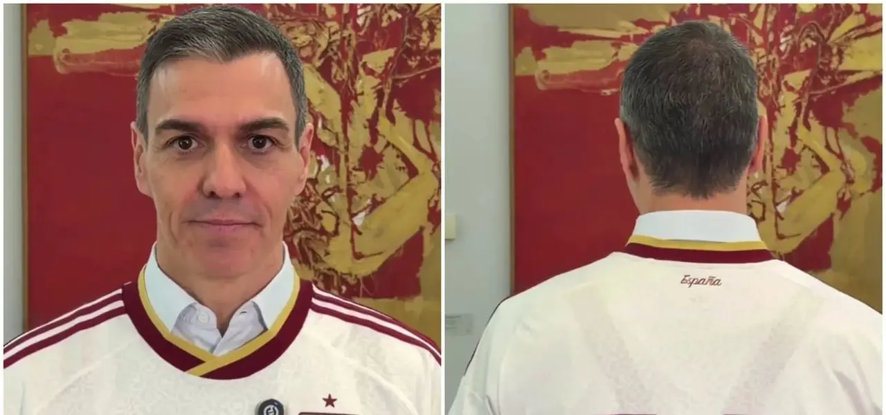 Pedro Sanchez, sus cuentas y sus cuentos