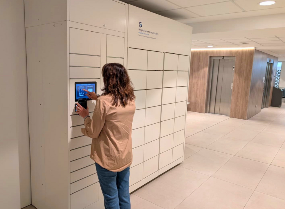 NP_Digitalitzaci&oacute; medicaci&oacute; ambulat&ograve;ria de l'HGG