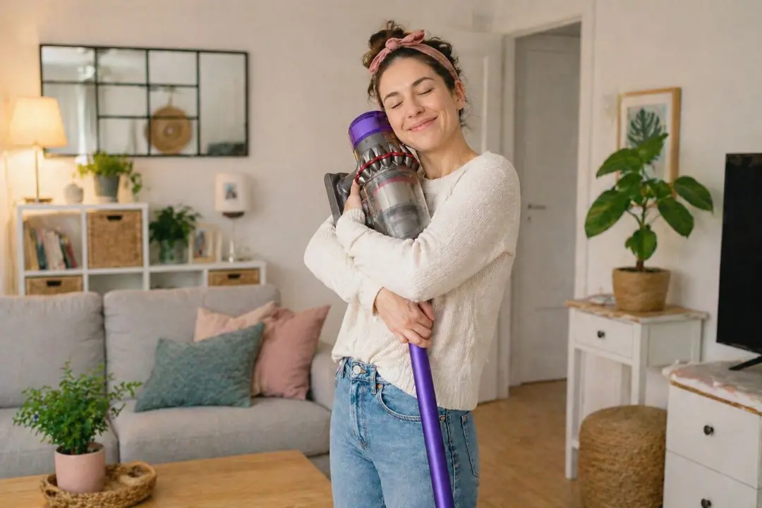 Hay amores irremplazables