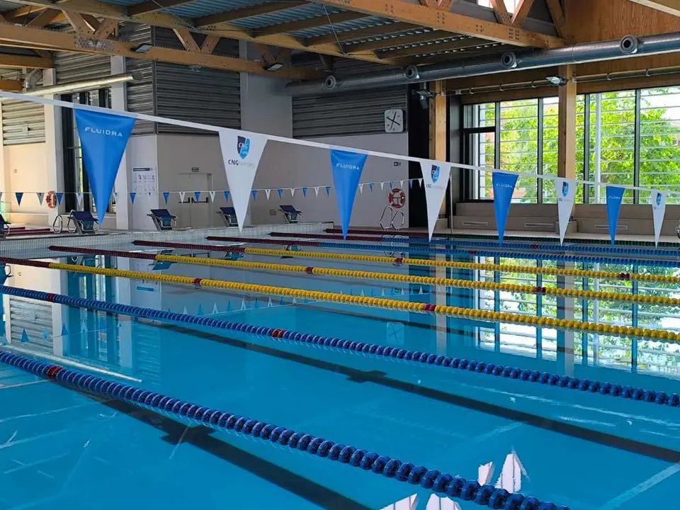 6. vista de la fa&ccedil;ana lateral