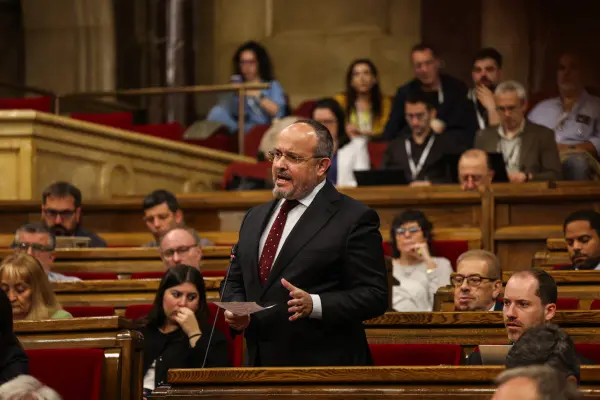Alejandro Fern&aacute;ndez PP