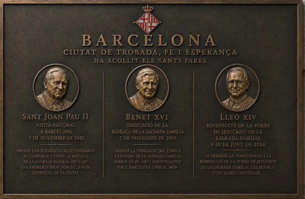 Imagen virtual de la placa propuesta y desaprobada