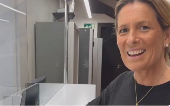 portada Maria Garcia Fuster