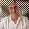 Adrián Ortuño