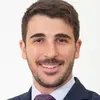 Manuel Hernández