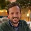 Borja Soto Foxá
