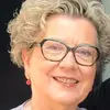 Irene Tarragó