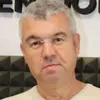 Leopoldo Bernabéu