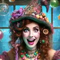 Bruja Popinovich