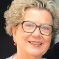Irene Tarragó
